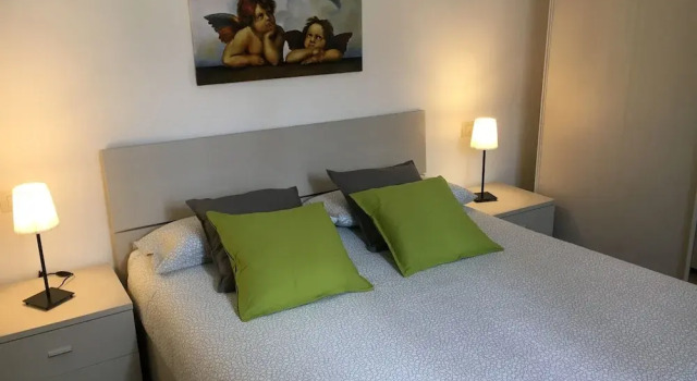 Lake Como Girasole, Prenota Hotel Lecco Como