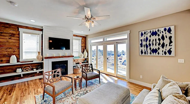 2539 Lincoln City - 3 Br Home, Prenota Casa vacanze Lincoln City 