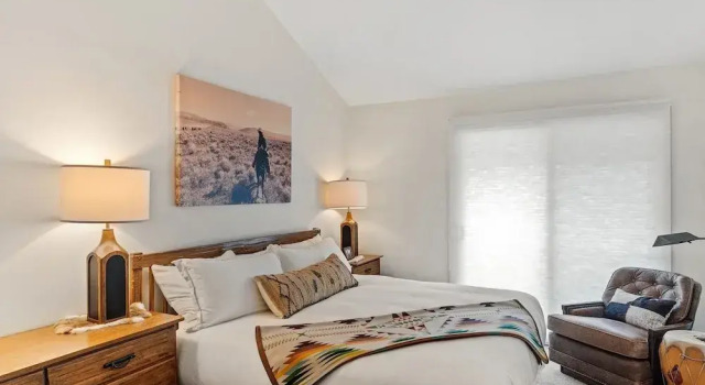 Winterset 7 4 Bedroom Condo, Забронировать Отель Отели Стимбот-Спрингса 3 звезды, 3*