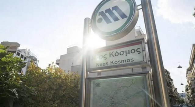 Theo app 2 seperate bdrms 1'subway 10'acropolis, Забронировать Апартаменты/квартира Афины Острова Саронического залива - Аттика, рядом с Холм Филопаппос