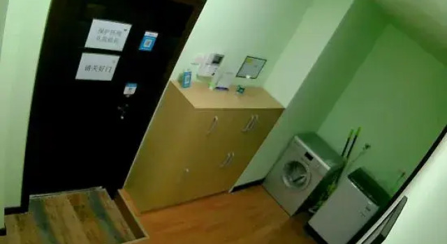 Xiaolaohu Homestay (Shenyang Sports College), Book Hotel Shenhe 