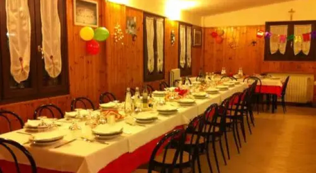 Laghi Paradiso, Prenota Hotel Novi di Modena Emilia-Romagna