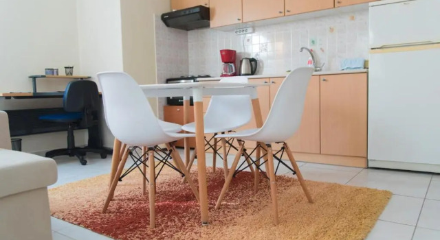 Modern and quiet few minutes from the city center, Book Hotel Thessaloniki Macedonia