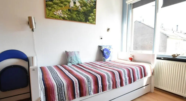 Holiday Home in Schoorl, Забронировать Отель Отели Норда 3 звезды, 3*