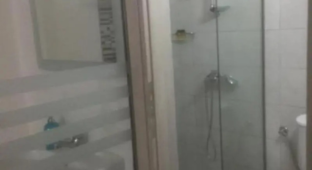 Номер Standard Aristo Apartments