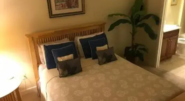 Cinnamon Beach 325, Забронировать Апартаменты/квартира Апартаменты штата Флориды, Апартаменты/квартира