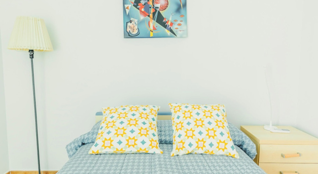 Lemon House, Prenota Hotel Roma Lazio