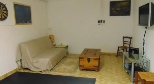 Holiday homes Etang Cubes, Забронировать Апартаменты/квартира Апартаменты Орадур-Сюр-Вейр, Апартаменты/квартира