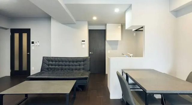 Vacation Rental Hotel TENMONKAN, Забронировать Отель Отели Кагосимы 3 звезды, рядом с Amu Plaza Kagoshima, 3*
