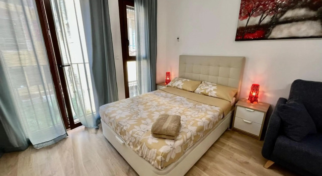 Dream Loft, Забронировать Отель Отели Аликанте 3 звезды, рядом с Археологический музей Аликанте, 3*