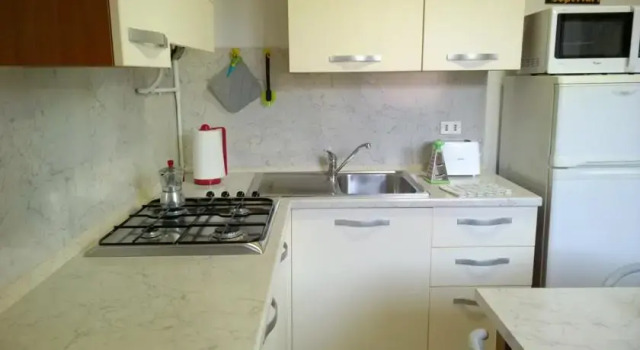 Appartamenti i Liutai, Book Hotel Cremona Lombardiet