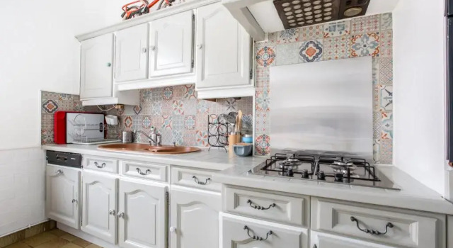 Chez Charlotte, Забронировать Отель Ангр О-де-Франс