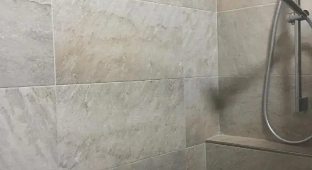 Mazzini 33, Réserver Hôtel Lainate Lombardie