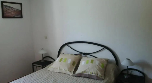 Le Pas des Lanciers, Rezervasyon Otel Mallemort Carros