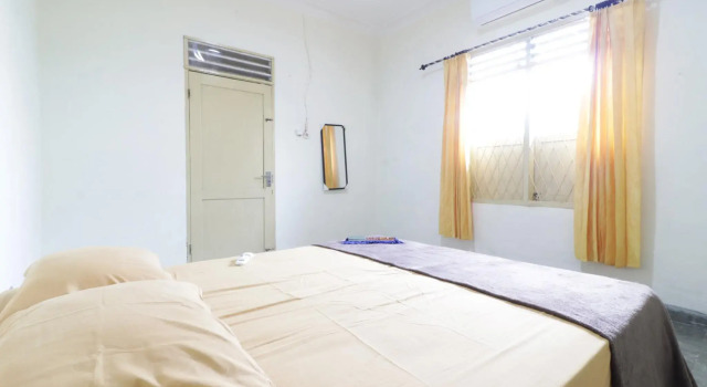 Rumah Gadiz Syariah