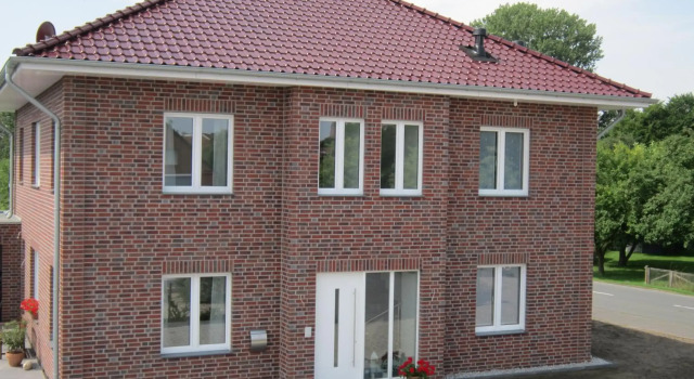 Ferienwohnung de Jong, Забронировать Отель Зенденхорст 