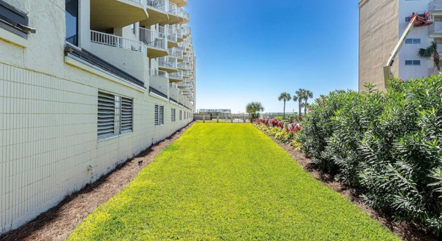 Номер Standard с 2 комнатами Inlet Reef 207 2 Bedroom Condo