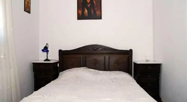 Vatellis Villas