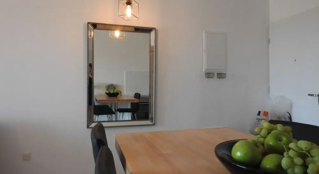 ERA home boutique, Reserva ahora Boutique Hoteles boutique en Distrito Meridional, Boutique