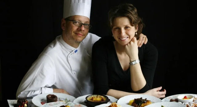 13 Comuni Ristorante E Albergo, Prenota Hotel Velo Veronese Veneto