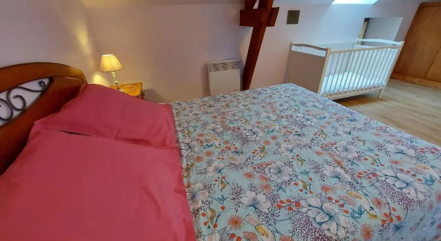 Gite Vaiges, 5 pièces, 10 personnes - FR-1-600-171, Book Hotel Vaiges 