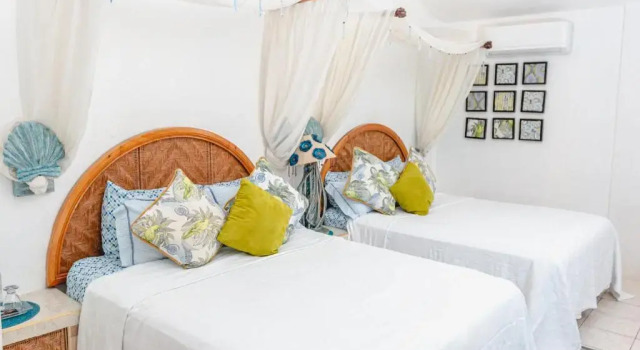 Monyoli Hotel & Boutique