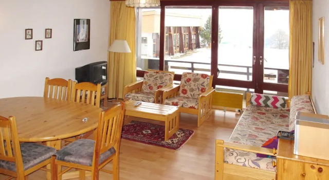R Sidence Essert Vex, Prenota Hotel Hotel a Canton Vallese con parcheggio, Parcheggio
