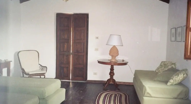 Agriturismo Valle Maira, Book Vacation Home Hotels in Sicily with a Pool, Swimming Pool