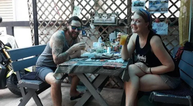 Antique Chiangmai, Забронировать Отель Недорогие отели Чиангмай, рядом с Iron Bridge, недорого