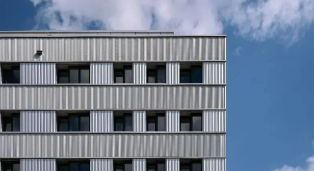 Hôtel Les Loges, Забронировать Отель Отели Вернье 3 звезды, 3*