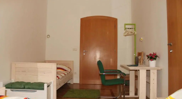 Номер Comfort Anna House