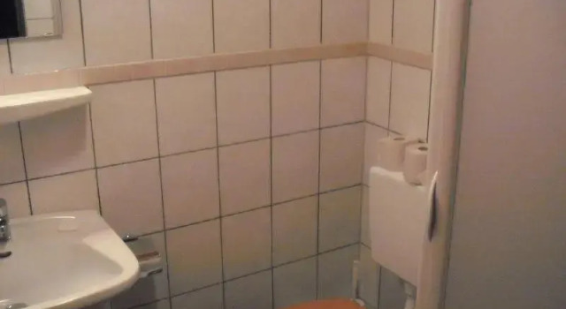 Номер Economy Landgasthof Schweizerhof