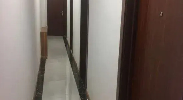 Ning'an Tiantian Express Hotel, Varaa Hotelli Mudanjiang Heilongjiang