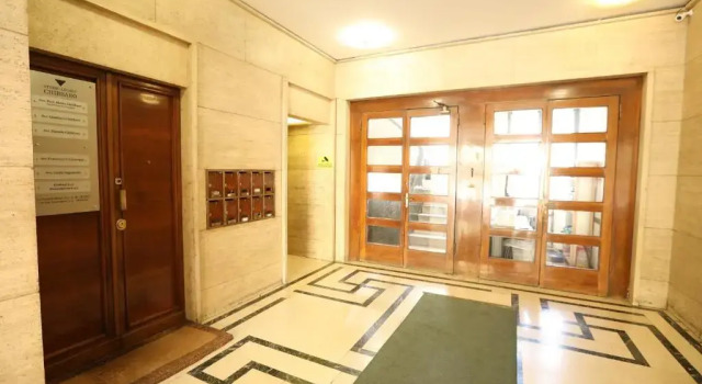 Апартаменты Unique luxury apartment and rooms