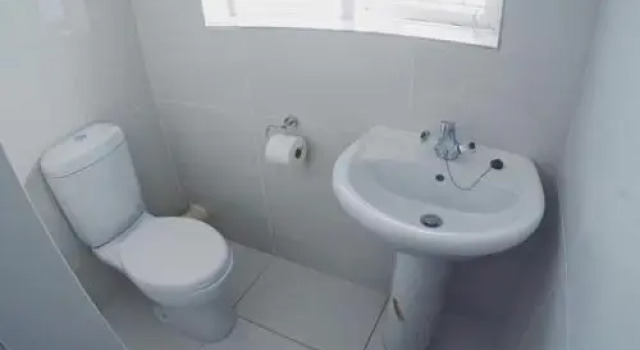 114 On Main Beach House, Reservar Hotel Hotéis em Langebaan com piscina, Piscina