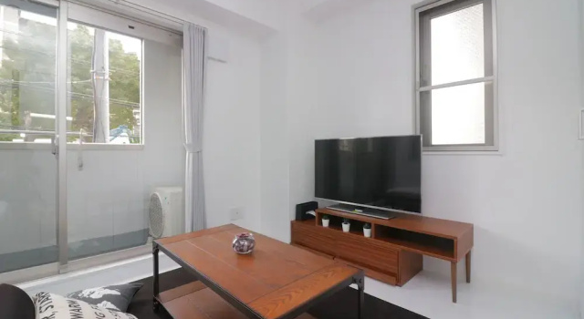 HG Cozy Hotel No.57, Забронировать Отель Отели Сакаи 3 звезды, 3*