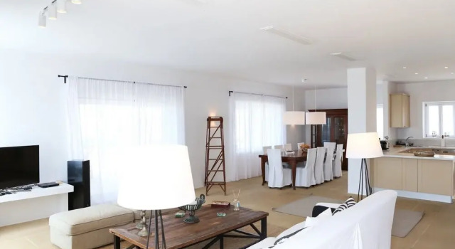 Villa Carina 3