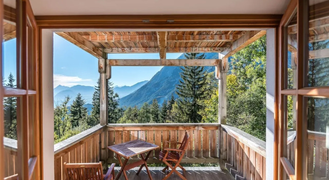 Апартаменты Comfort Ropferhof