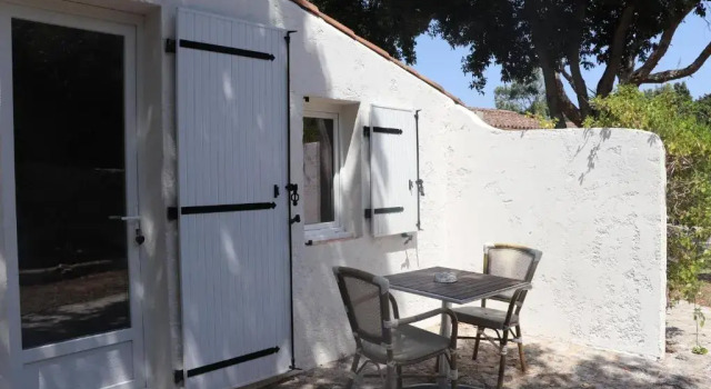 Номер Superior Hôtel Padolo