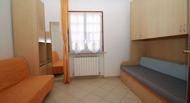 Habitat Apartments
