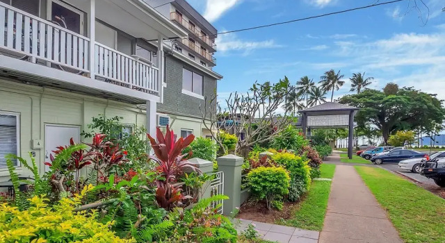 Easy Going Holiday Unit on McKenzie MK5, Prenota Hotel Hotel a Queensland con piscina, Piscina