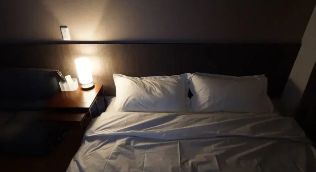 Hostel 758 Nagoya 1E, Buchen Sie Hostel Nagoya Aichi