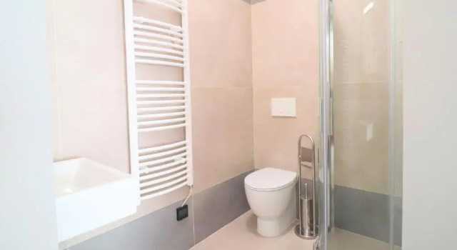 Habitación Estándar Vincanto Rooms Old Town