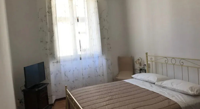 Albergo Antica Lanterna