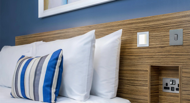Travelodge London Covent Garden, Забронировать Отель Лондон Большой Лондон, рядом с Лондонский университет