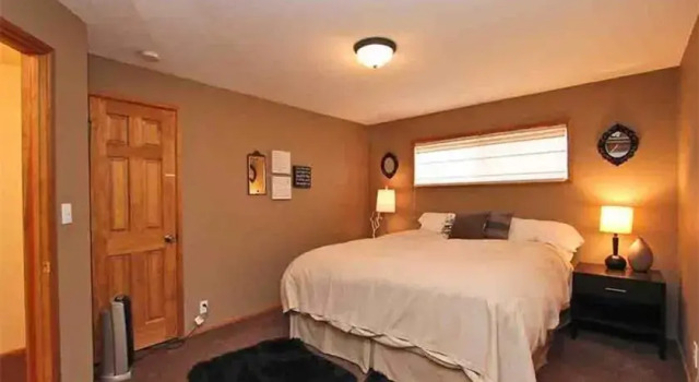 RedAwning Knickerbocker Lodge #1397, Rezerwuj Apartament Big Bear Lake Stany Zjednoczone
