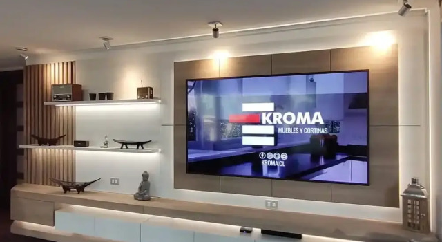Апартаменты Exclusive Apartment In San Damian, Vitacura
