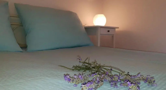 Apartments Jaca, Prenota Appartamento Hotel a Isole Quarnerine con colazione, Colazione