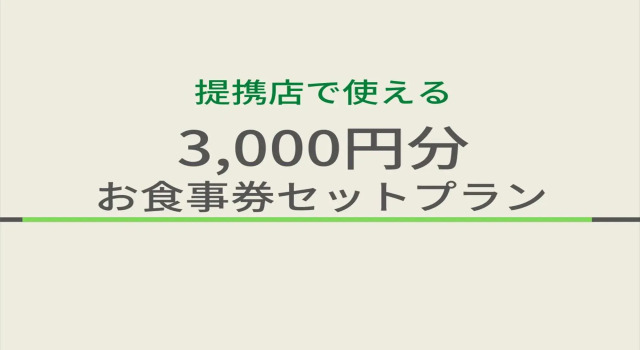 Номер Standard Super Hotel Ehime Ozu Inter