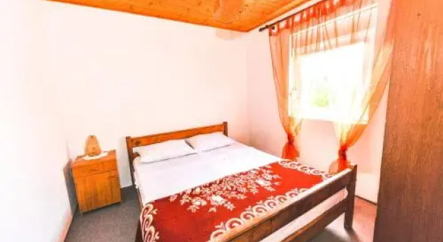 Apartment Mirjana, Rezervovat Apartmán Stara Novalja Pag